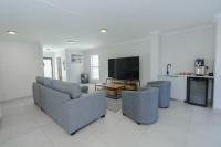  of property in Langebaan