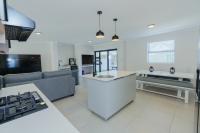  of property in Langebaan