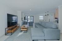  of property in Langebaan