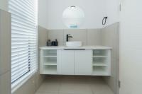  of property in Langebaan