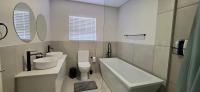  of property in Langebaan