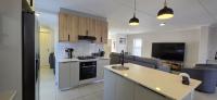  of property in Langebaan