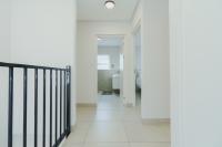  of property in Langebaan