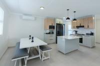  of property in Langebaan