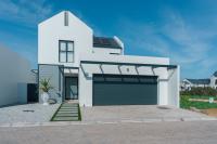  of property in Langebaan
