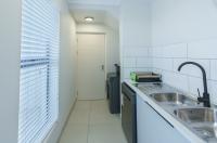  of property in Langebaan