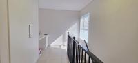  of property in Langebaan