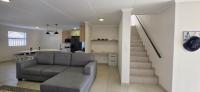  of property in Langebaan