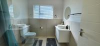  of property in Langebaan