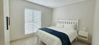  of property in Langebaan