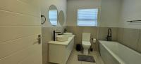  of property in Langebaan