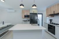  of property in Langebaan