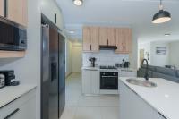  of property in Langebaan