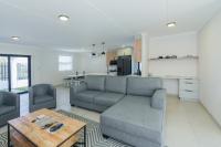  of property in Langebaan