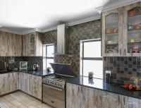  of property in Langebaan