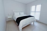  of property in Langebaan