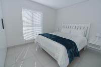  of property in Langebaan