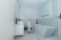  of property in Langebaan