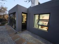  of property in Eye of Africa
