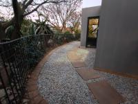  of property in Eye of Africa