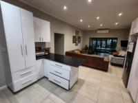  of property in Eye of Africa