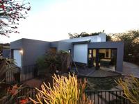 3 Bedroom 2 Bathroom House to Rent for sale in Eye of Africa
