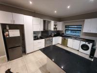  of property in Eye of Africa