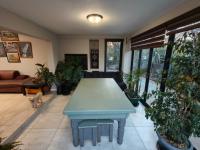  of property in Eye of Africa