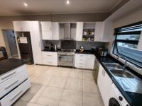 of property in Eye of Africa
