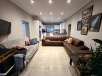  of property in Eye of Africa