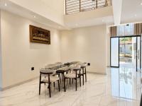 of property in Cashan