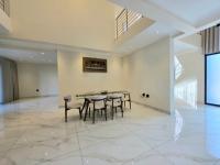  of property in Cashan