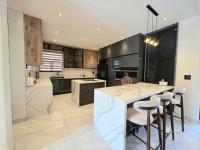  of property in Cashan