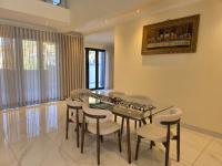  of property in Cashan