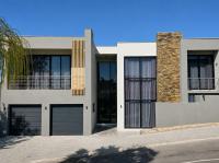 5 Bedroom 5 Bathroom House for Sale for sale in Cashan