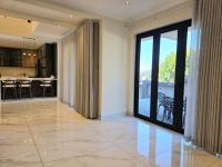  of property in Cashan