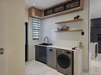  of property in Cashan
