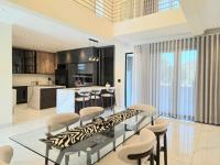  of property in Cashan