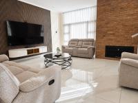  of property in Cashan
