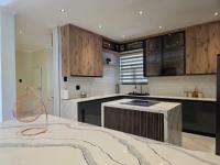  of property in Cashan