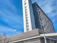  of property in Townsend Estate