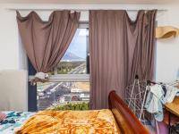  of property in Townsend Estate