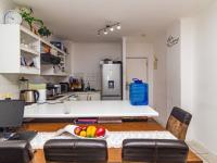  of property in Townsend Estate