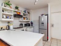  of property in Townsend Estate