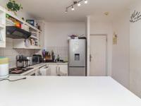  of property in Townsend Estate