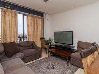  of property in Townsend Estate