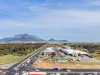  of property in Townsend Estate