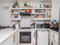  of property in Townsend Estate