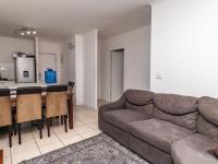  of property in Townsend Estate