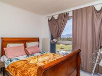  of property in Townsend Estate